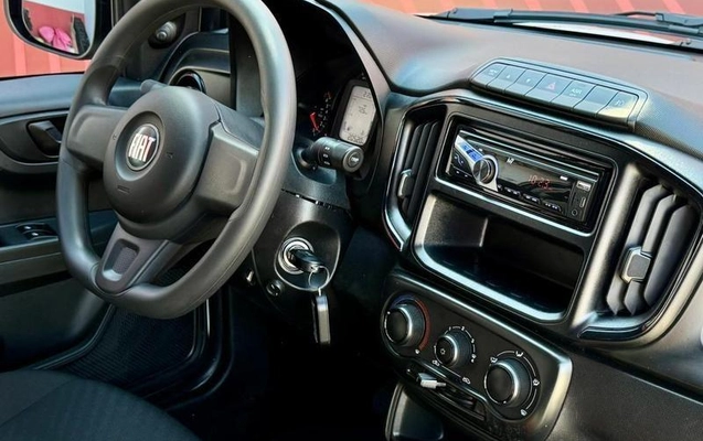 imagem-https://www.socarrao.com.br/sc-vehicle-images-prod/2725741/1786027155067-8274224_7_B_c867757483.jpeg