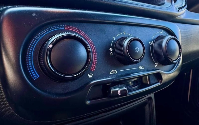 imagem-https://www.socarrao.com.br/sc-vehicle-images-prod/2725741/1786027155071-8274224_7_B_3b481e7ecf.jpeg