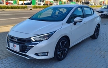 imagem de Exclusive 1.6 16V Flex Aut.
