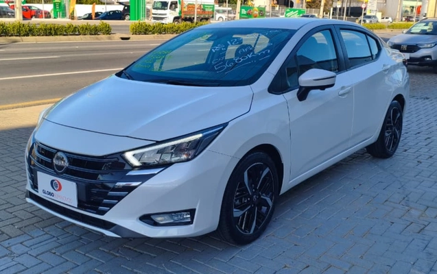 imagem-https://www.socarrao.com.br/sc-vehicle-images-prod/2725764/1784317454244-ZXggMDEuanBlZw.jpeg