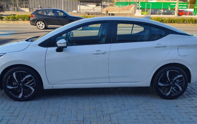 imagem-https://www.socarrao.com.br/sc-vehicle-images-prod/2725764/1784317454329-ZXggMDIuanBlZw.jpeg