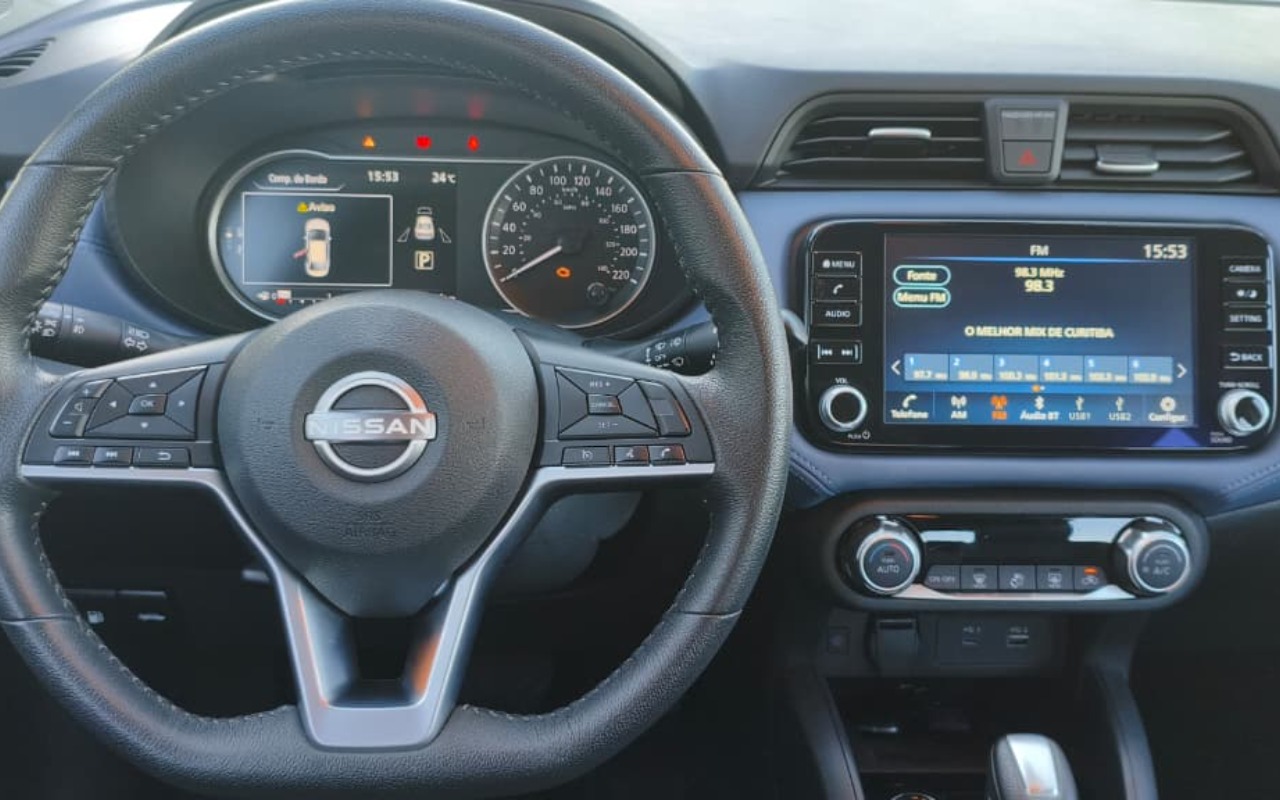 imagem-https://www.socarrao.com.br/sc-vehicle-images-prod/2725764/1784317455420-aW4gMDYuanBlZw.jpeg