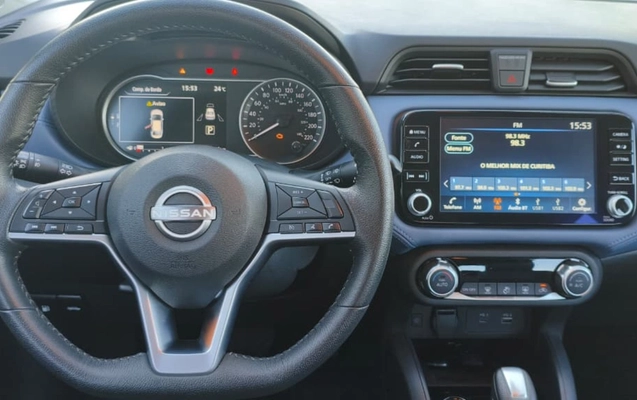 imagem-https://www.socarrao.com.br/sc-vehicle-images-prod/2725764/1784317455420-aW4gMDYuanBlZw.jpeg