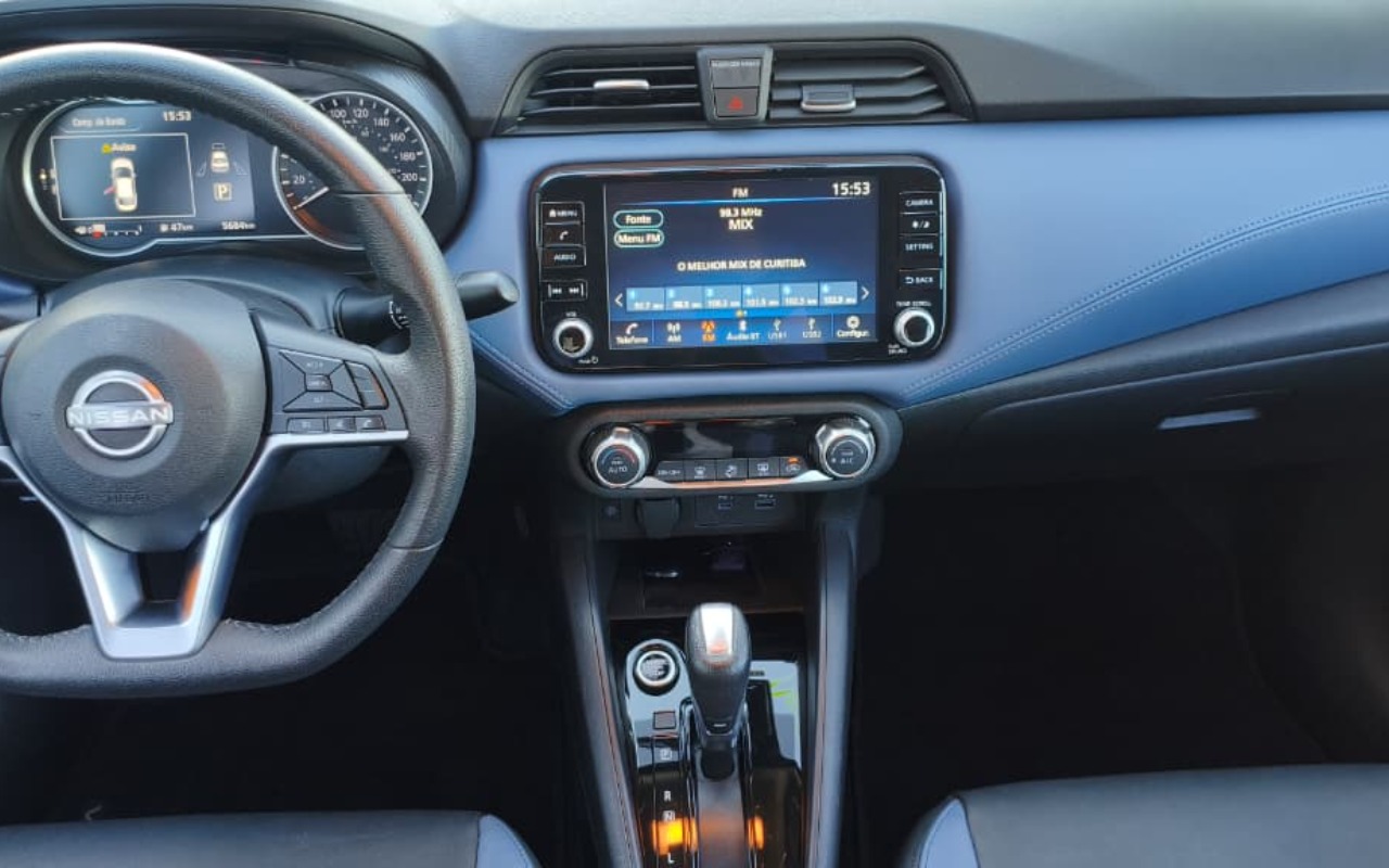 imagem-https://www.socarrao.com.br/sc-vehicle-images-prod/2725764/1784317455509-aW4gMDcuanBlZw.jpeg