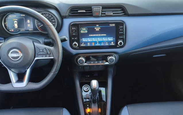 imagem-https://www.socarrao.com.br/sc-vehicle-images-prod/2725764/1784317455509-aW4gMDcuanBlZw.jpeg
