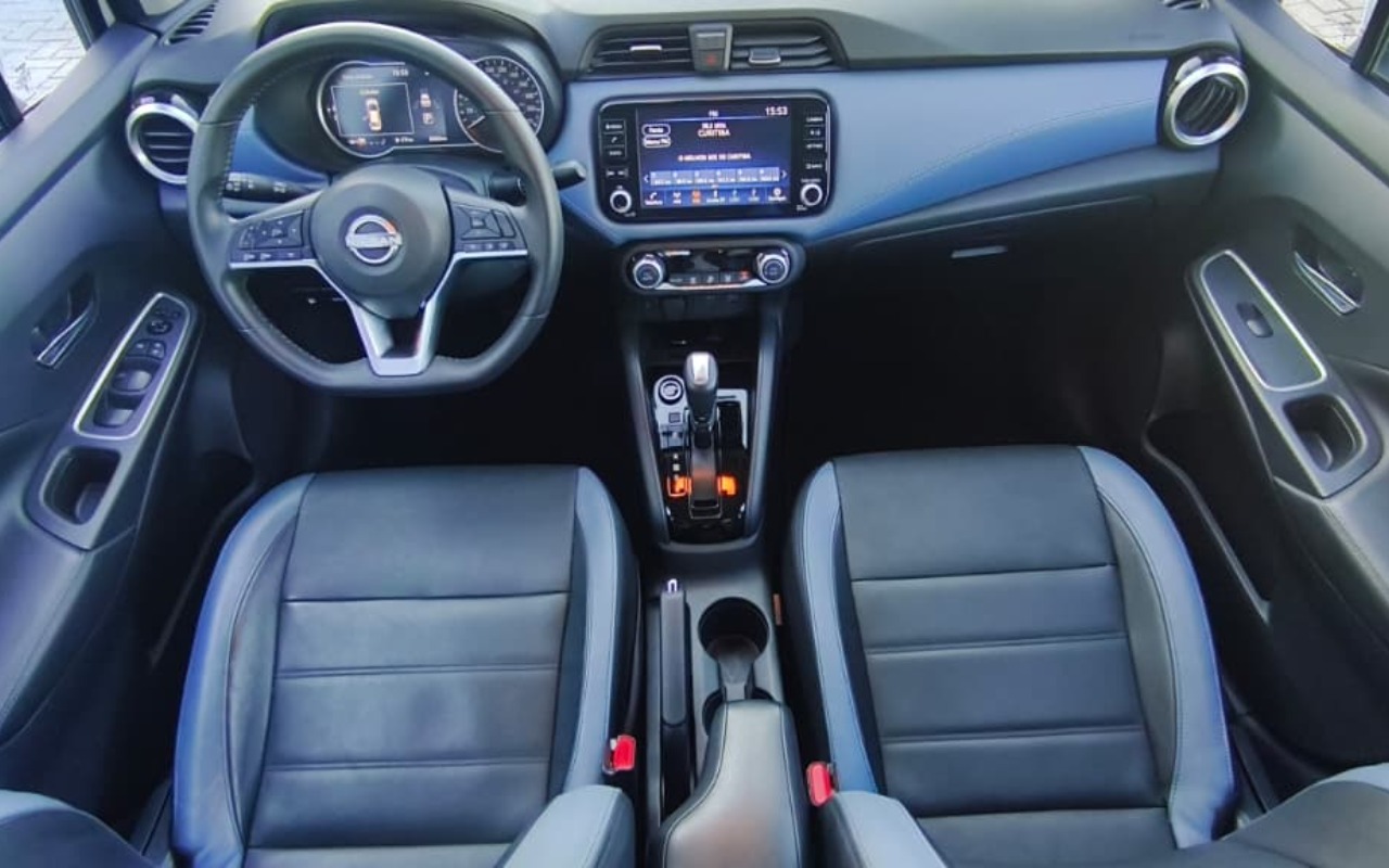 imagem-https://www.socarrao.com.br/sc-vehicle-images-prod/2725764/1784317455601-aW4gMDguanBlZw.jpeg