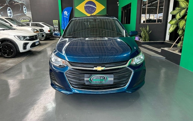 imagem-https://www.socarrao.com.br/sc-vehicle-images-prod/2725771/1788975912662-gb-2d1a6be.jpeg