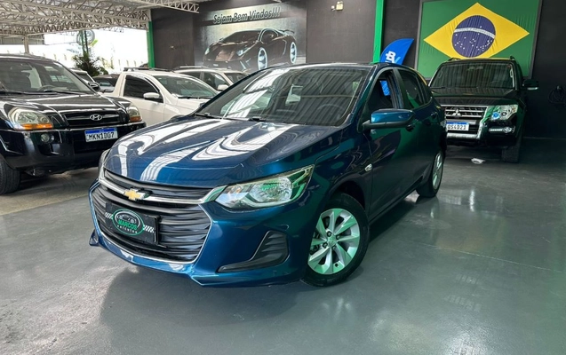 imagem-https://www.socarrao.com.br/sc-vehicle-images-prod/2725771/1788975912664-gb-85bea7e.jpeg