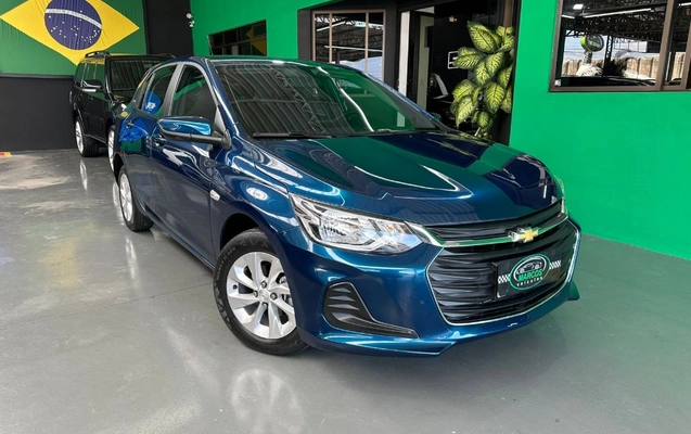 imagem-https://www.socarrao.com.br/sc-vehicle-images-prod/2725771/1788975912666-gb-f714265.jpeg