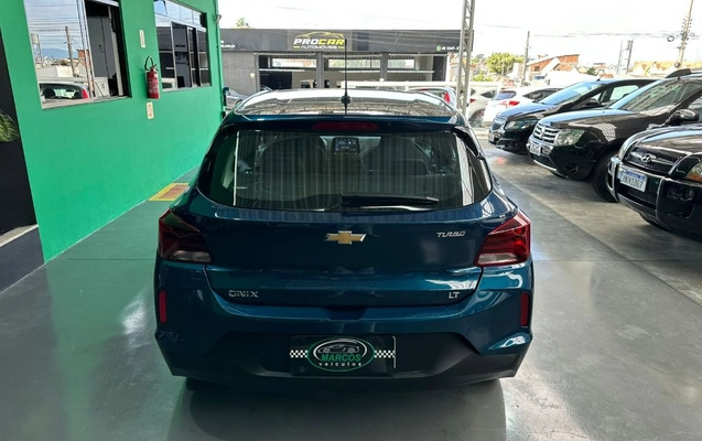 imagem-https://www.socarrao.com.br/sc-vehicle-images-prod/2725771/1788975912668-gb-847647d.jpeg