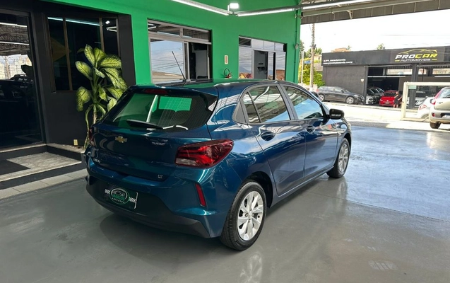 imagem-https://www.socarrao.com.br/sc-vehicle-images-prod/2725771/1788975912670-gb-03d6b60.jpeg