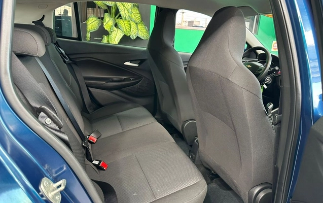 imagem-https://www.socarrao.com.br/sc-vehicle-images-prod/2725771/1788975912673-gb-a2d2718.jpeg