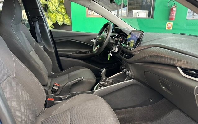 imagem-https://www.socarrao.com.br/sc-vehicle-images-prod/2725771/1788975912676-gb-a0dc0cf.jpeg