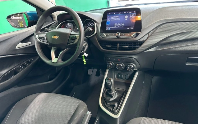 imagem-https://www.socarrao.com.br/sc-vehicle-images-prod/2725771/1788975912677-gb-a8791f5.jpeg