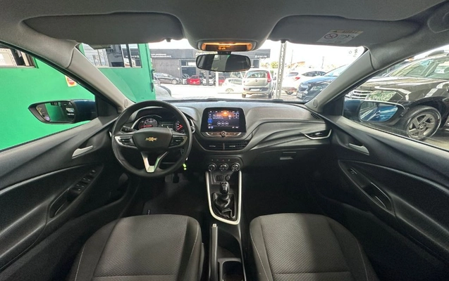 imagem-https://www.socarrao.com.br/sc-vehicle-images-prod/2725771/1788975912679-gb-28b2cb4.jpeg