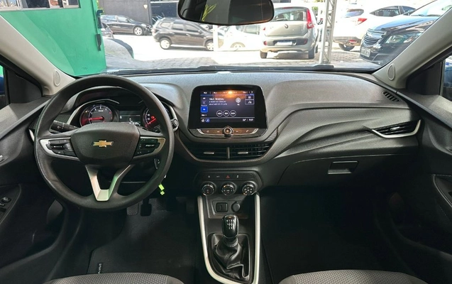 imagem-https://www.socarrao.com.br/sc-vehicle-images-prod/2725771/1788975912680-gb-b7b26d3.jpeg