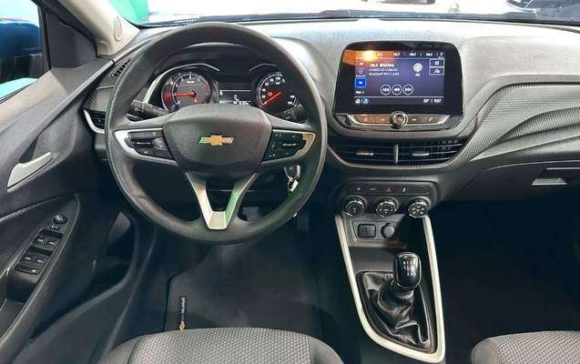 imagem-https://www.socarrao.com.br/sc-vehicle-images-prod/2725771/1788975912682-gb-c0d9489.jpeg