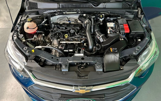 imagem-https://www.socarrao.com.br/sc-vehicle-images-prod/2725771/1788975912685-gb-f4f6308.jpeg