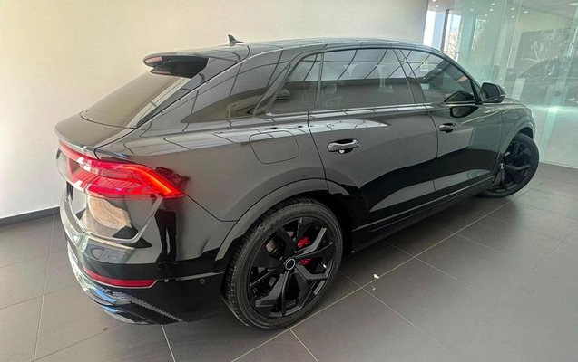 imagem-https://www.socarrao.com.br/sc-vehicle-images-prod/2725776/1785951199035-8291306_6_B_b2e8f12adf.jpeg