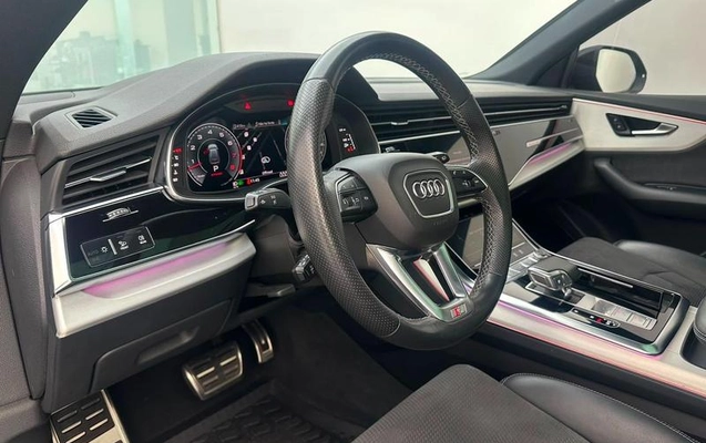 imagem-https://www.socarrao.com.br/sc-vehicle-images-prod/2725776/1785951199039-8291306_0_B_b4c39600d5.jpeg