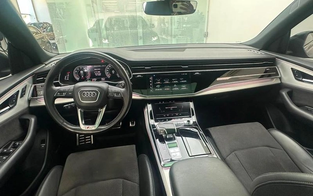 imagem-https://www.socarrao.com.br/sc-vehicle-images-prod/2725776/1785951199046-8291306_2_B_ed7a2a8e40.jpeg