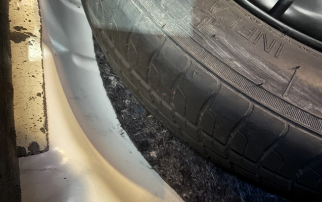 imagem-https://www.socarrao.com.br/sc-vehicle-images-prod/2725787/1784316539376-app-photos-FkZwnxTBu7yzq6AUmCNaphp8evTz0mWa.jpg