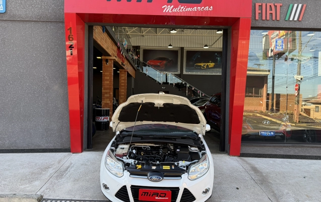 imagem-https://www.socarrao.com.br/sc-vehicle-images-prod/2725787/1784316539377-app-photos-ERaz2LWqdvfxi3TBSsuzfbzxFIUbvrU4.jpg