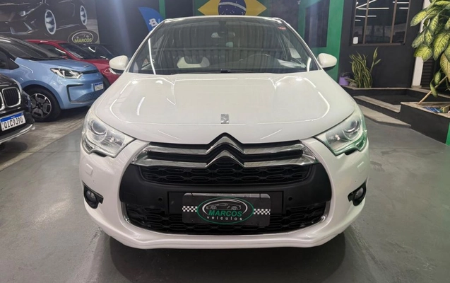 imagem-https://www.socarrao.com.br/sc-vehicle-images-prod/2725794/1788972686221-gb-9d18ff4.jpeg