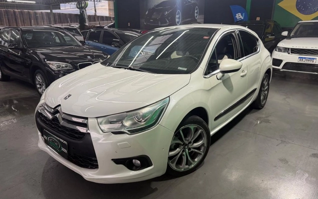 imagem-https://www.socarrao.com.br/sc-vehicle-images-prod/2725794/1788972686224-gb-39b667a.jpeg