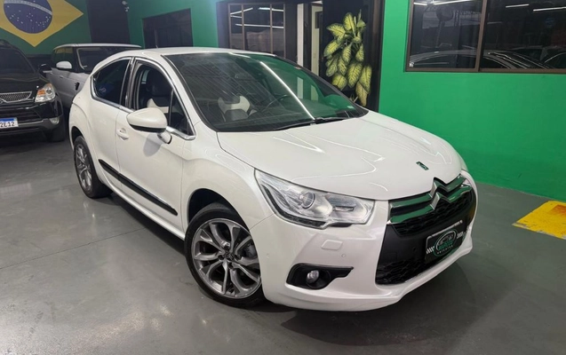 imagem-https://www.socarrao.com.br/sc-vehicle-images-prod/2725794/1788972686225-gb-f399bad.jpeg