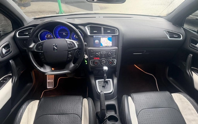 imagem-https://www.socarrao.com.br/sc-vehicle-images-prod/2725794/1788972686241-gb-1c5d1c9.jpeg