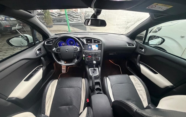 imagem-https://www.socarrao.com.br/sc-vehicle-images-prod/2725794/1788972686244-gb-0b3ace8.jpeg
