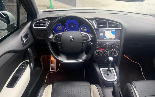 imagem-https://www.socarrao.com.br/sc-vehicle-images-prod/2725794/1788972686245-gb-0ebc849.jpeg