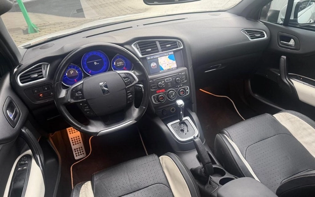 imagem-https://www.socarrao.com.br/sc-vehicle-images-prod/2725794/1788972686247-gb-7475d49.jpeg