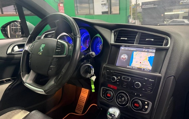 imagem-https://www.socarrao.com.br/sc-vehicle-images-prod/2725794/1788972686249-gb-45ea8bc.jpeg