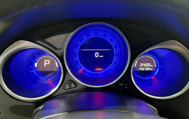 imagem-https://www.socarrao.com.br/sc-vehicle-images-prod/2725794/1788972686251-gb-a1ffc86.jpeg