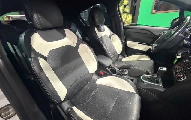 imagem-https://www.socarrao.com.br/sc-vehicle-images-prod/2725794/1788972686260-gb-1584ae4.jpeg