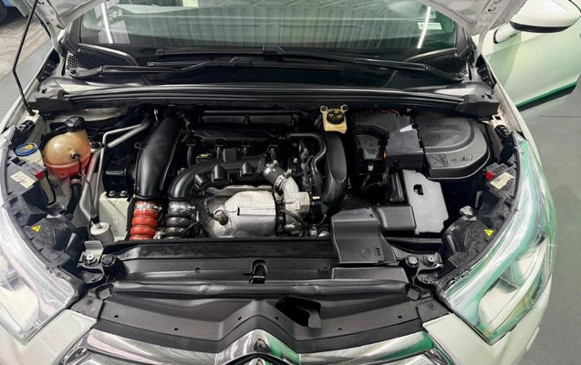 imagem-https://www.socarrao.com.br/sc-vehicle-images-prod/2725794/1788972686264-gb-5a578f5.jpeg