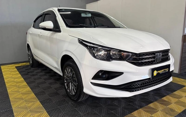imagem-https://www.socarrao.com.br/sc-vehicle-images-prod/2725818/1788445275794-8269144_1_B_05e61c29a7.jpeg