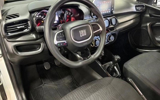 imagem-https://www.socarrao.com.br/sc-vehicle-images-prod/2725818/1788445275798-8269144_0_B_e8fcb2c3df.jpeg