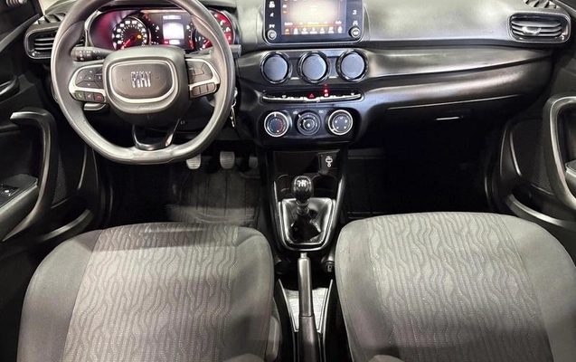 imagem-https://www.socarrao.com.br/sc-vehicle-images-prod/2725818/1788445275800-8269144_1_B_b3632d0d1c.jpeg