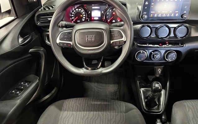 imagem-https://www.socarrao.com.br/sc-vehicle-images-prod/2725818/1788445275802-8269144_8_B_b9a850f0cb.jpeg
