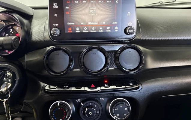 imagem-https://www.socarrao.com.br/sc-vehicle-images-prod/2725818/1788445275804-8269144_1_B_2b13889c5e.jpeg