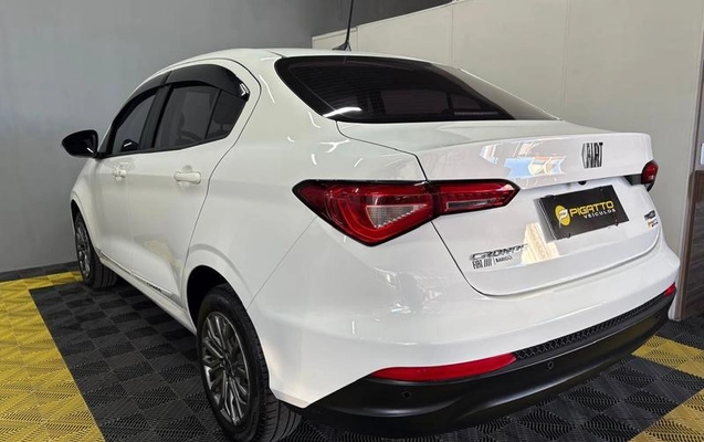 imagem-https://www.socarrao.com.br/sc-vehicle-images-prod/2725818/1788445275811-8269144_6_B_112f80e8de.jpeg