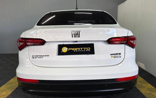 imagem-https://www.socarrao.com.br/sc-vehicle-images-prod/2725818/1788445275815-8269144_9_B_cb62e2205e.jpeg