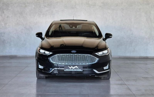 imagem-https://www.socarrao.com.br/sc-vehicle-images-prod/2725955/1786723435944-8291431_2_B_61dee74782.jpeg