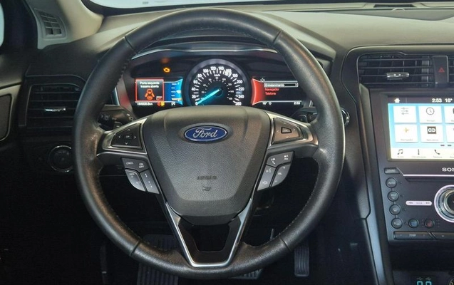 imagem-https://www.socarrao.com.br/sc-vehicle-images-prod/2725955/1786723435958-8291431_2_B_e2cdf764f7.jpeg