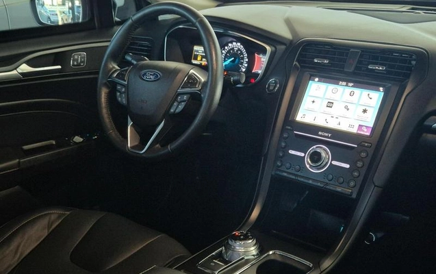 imagem-https://www.socarrao.com.br/sc-vehicle-images-prod/2725955/1786723435959-8291431_2_B_c0e5b81803.jpeg