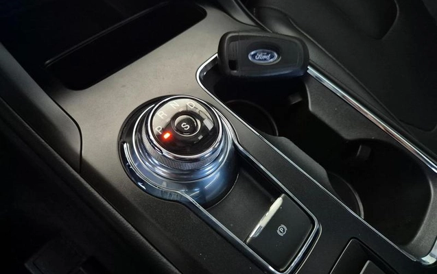 imagem-https://www.socarrao.com.br/sc-vehicle-images-prod/2725955/1786723435962-8291431_1_B_d2f5752792.jpeg