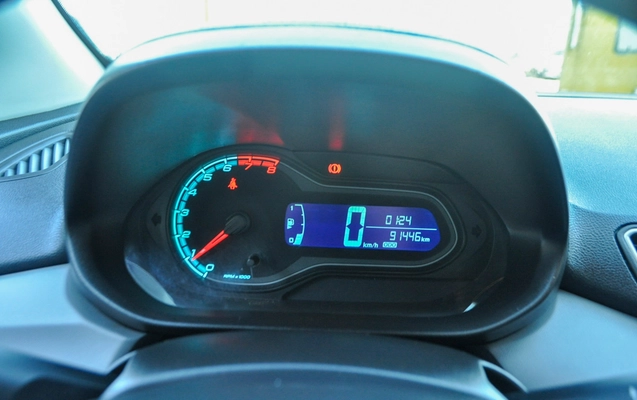 imagem-https://www.socarrao.com.br/sc-vehicle-images-prod/2725983/1784317185493-34e72297111a46689b12bbe938b69d5b_1784316929558.jpg